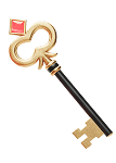 Key